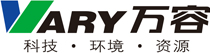 m_logo Z6·人生就是博(中国区)官方网站